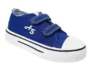A5 ART 1112 TALLE 25 AL 36