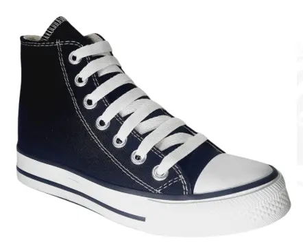 CONVERSE ART BOTA 