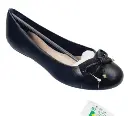 SUA CIA ART 15327 