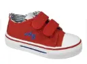 A5 ART 1112 TALLE 25 AL 36