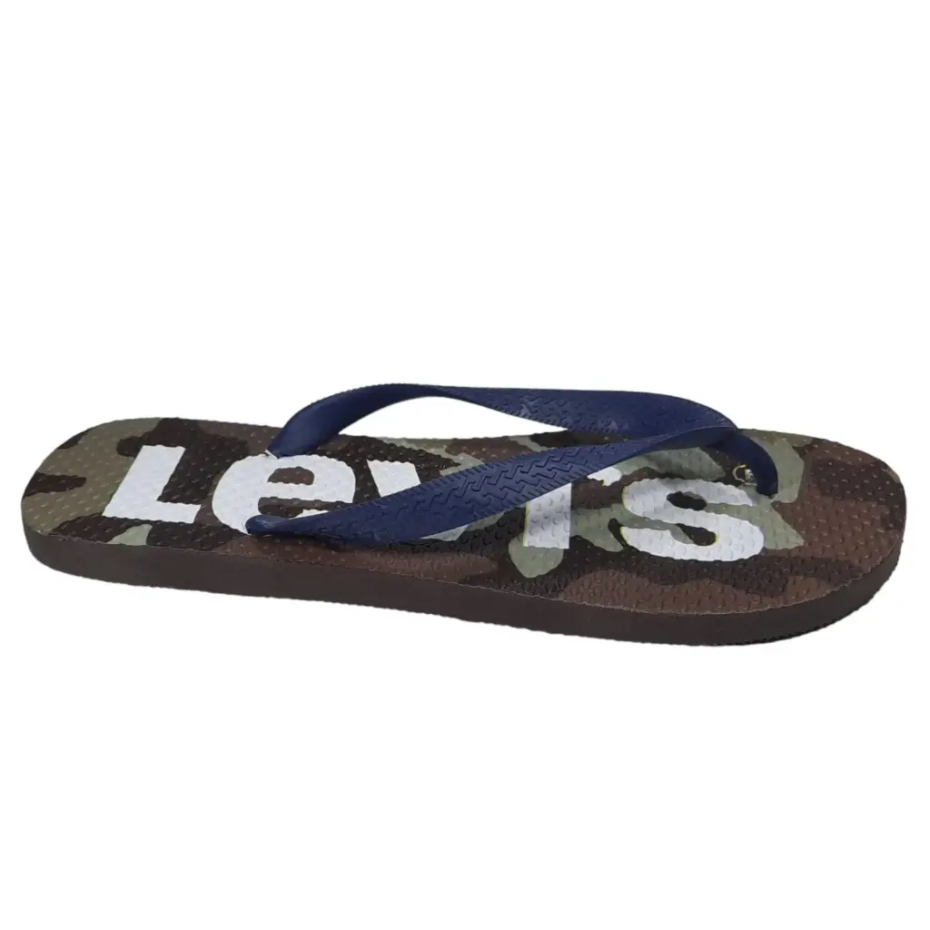 LEVIS 