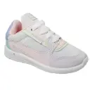 PROWESS ART 9500