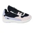 PROWESS ART 9500