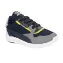 PROWESS ART 9500