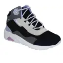 PROWESS ART 9500 