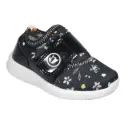 PROWESS ART 9106