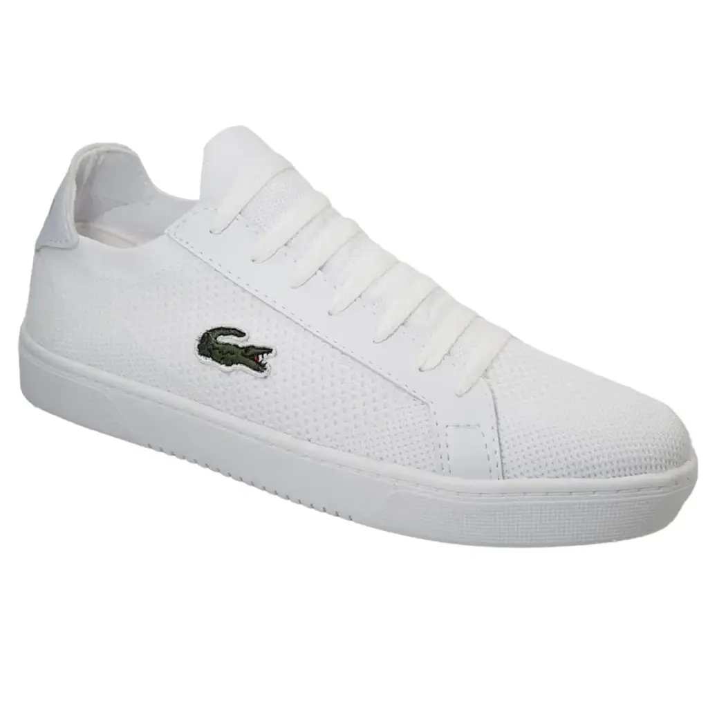 LACOSTE ART 200