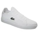 LACOSTE ART 200