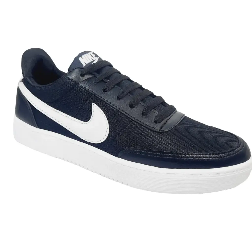Art:900-Nike