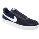 Art:900-Nike