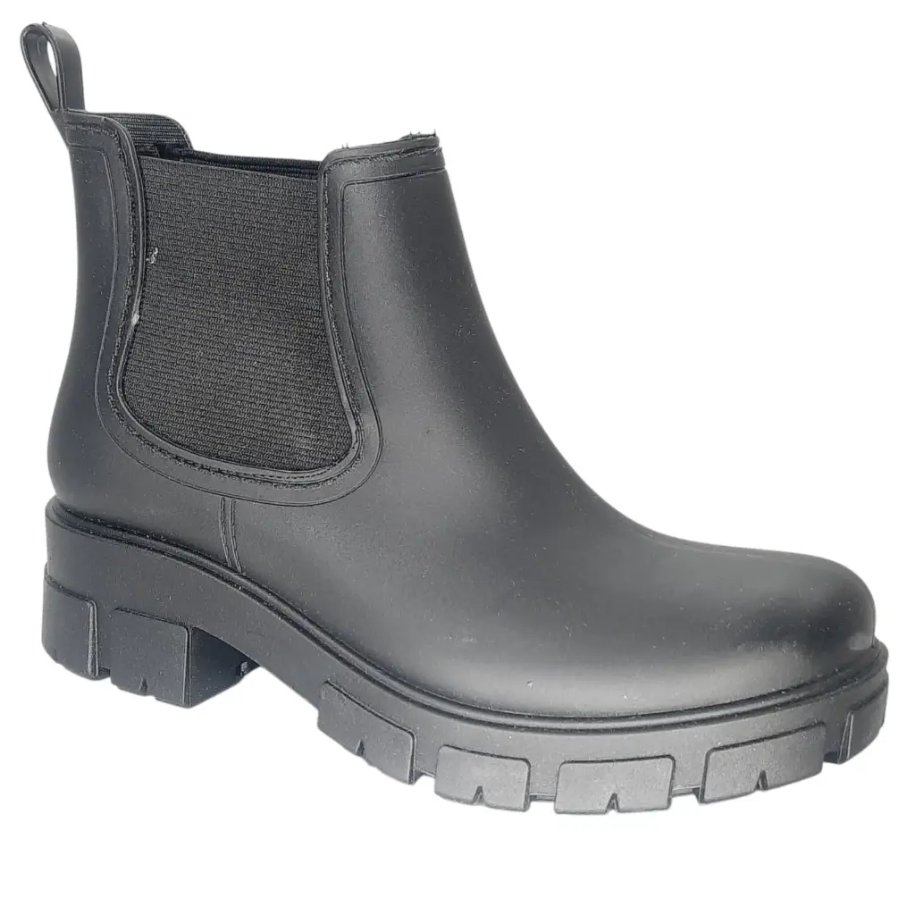 BOTA DE LLUVIA ART NIZA