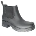 BOTA DE LLUVIA ART NIZA