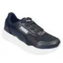 PUMA ART 22