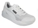 PUMA ART 22