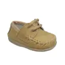 MINCHI ART 20 TALLE 15 AL 21