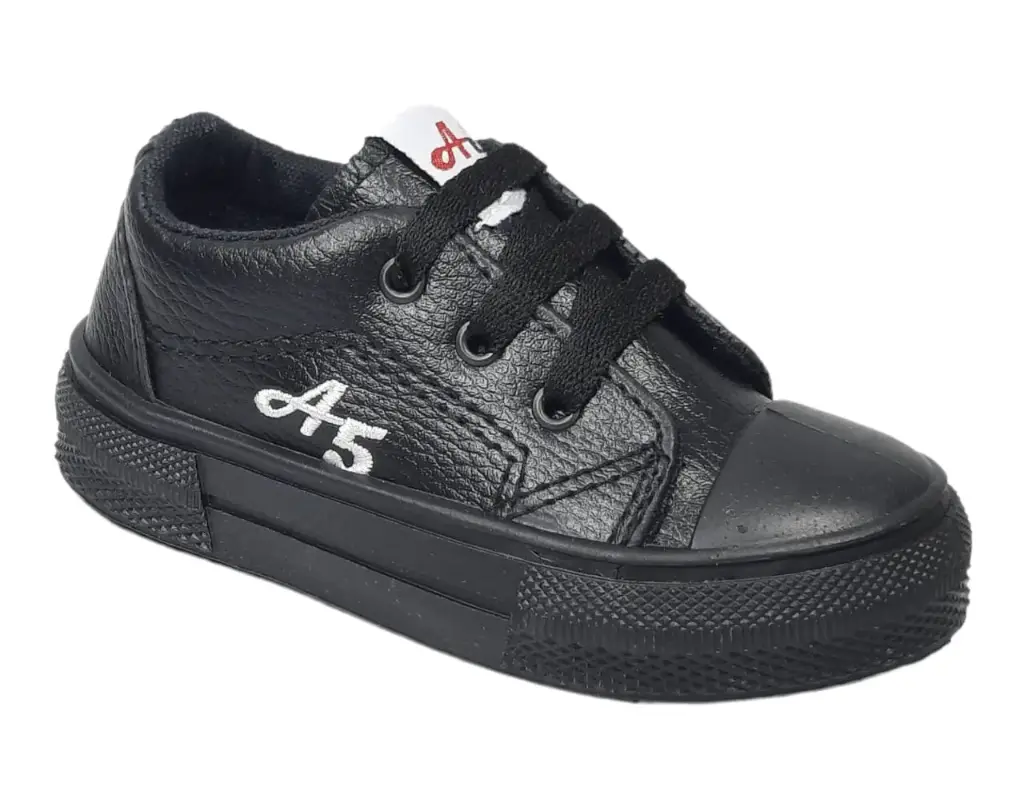 A5 ART 0104 TALLE 34 AL 44