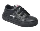 A5 ART 0104 TALLE 34 AL 44
