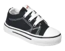 A5 ART 0104 TALLE 34 AL 44