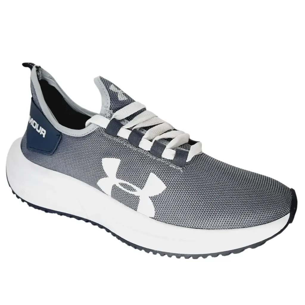 Art:Zapatillas-Under Armour