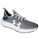 Art:Zapatillas-Under Armour