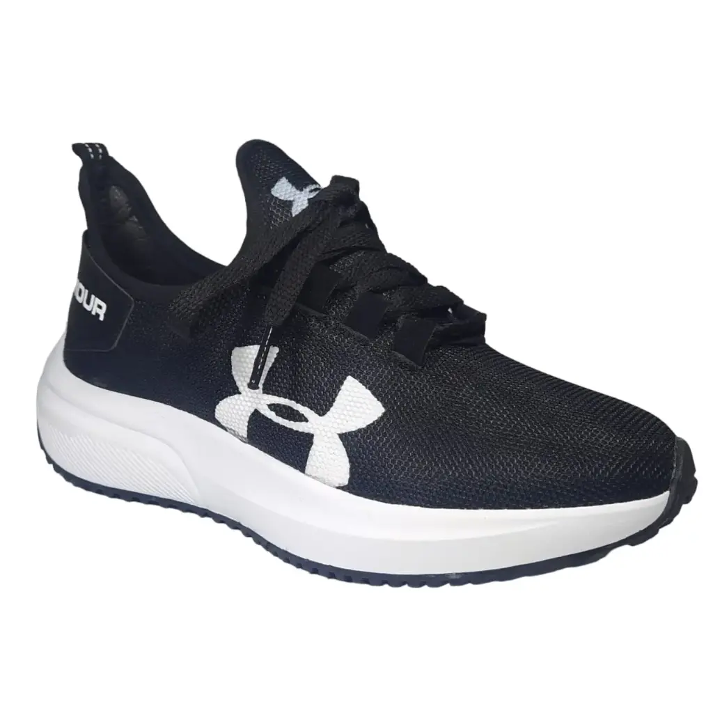 Art:Zapatillas-Under Armour