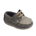 MINCHI ART 20 TALLE 15 AL 21