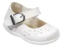 MINCHI ART 266 TALLE 15 AL 21