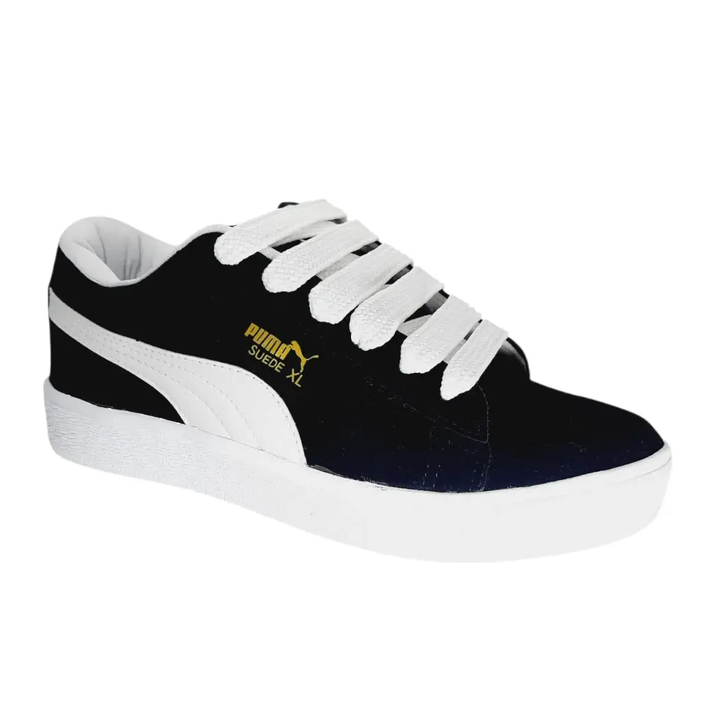 Art:272-Puma