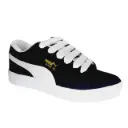 Art:272-Puma