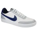 Art:900-Nike