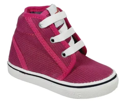 A5 ART 1222 TALLE 25 AL 36