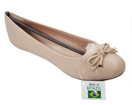 SUA CIA ART 15327