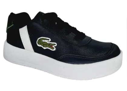 LACOSTE ART 300