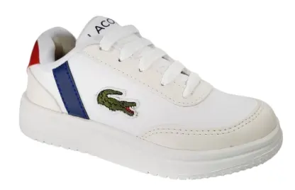 LACOSTE ART 300 