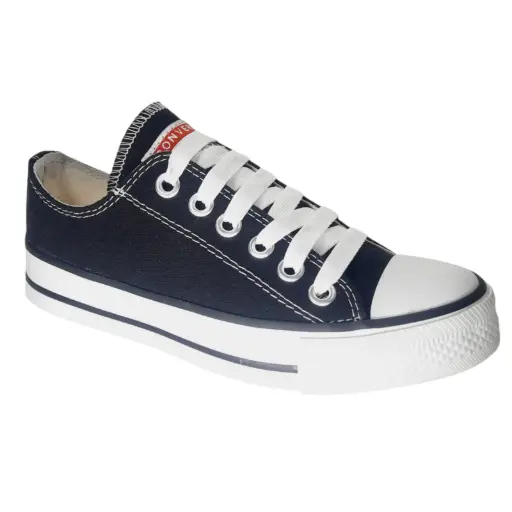 CONVERSE ART COMUN 