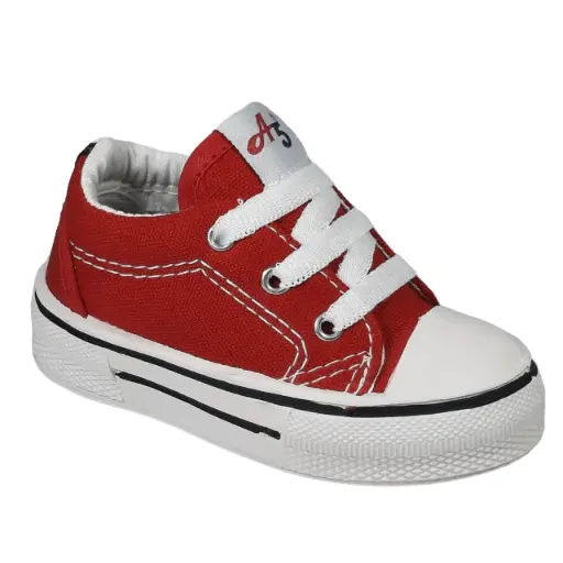 A5 ART 0104 TALLE 34 AL 44