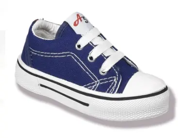 A5 ART 0104 TALLE 34 AL 44