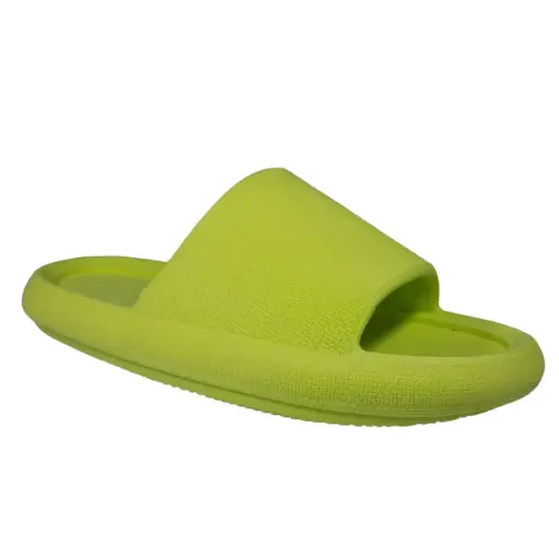 [VERDE MANZANA] Krabi-Art:15
