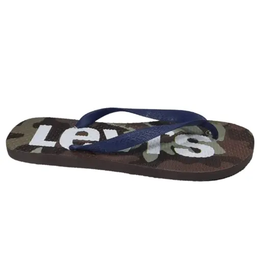 LEVIS 