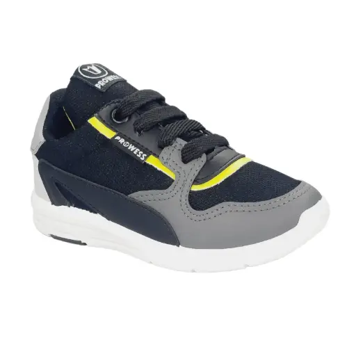 PROWESS ART 9500