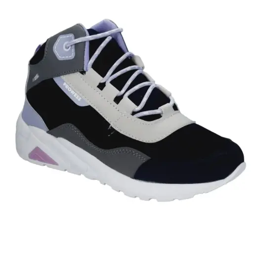 PROWESS ART 9500 