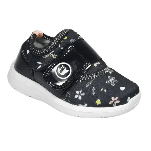 PROWESS ART 9106