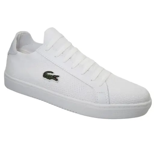 LACOSTE ART 200