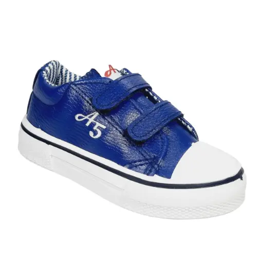 A5 ART 1112 TALLE 25 AL 36