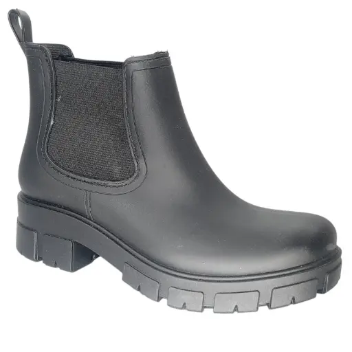BOTA DE LLUVIA ART NIZA