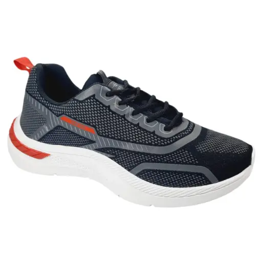 RASTER ART 52400