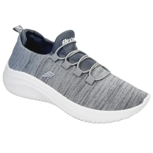 FLEXIMAR ART 5050 