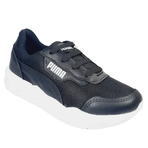 PUMA ART 22
