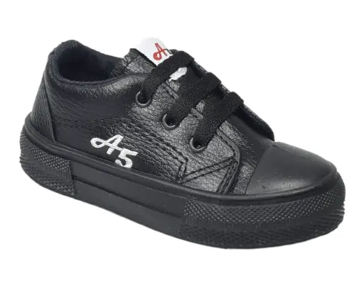A5 ART 0104 TALLE 34 AL 44