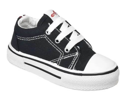A5 ART 0104 TALLE 34 AL 44